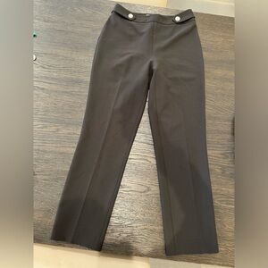 Kate spade dress pants